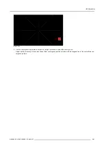 Preview for 285 page of Barco HDX series Installation Manual