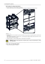 Preview for 334 page of Barco HDX series Installation Manual