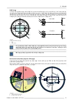 Preview for 23 page of Barco HDX series User And Installation Manual