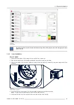 Preview for 33 page of Barco HDX series User And Installation Manual