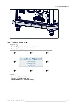 Preview for 37 page of Barco HDX series User And Installation Manual