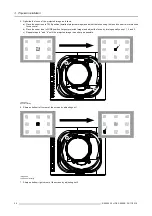 Preview for 40 page of Barco HDX series User And Installation Manual