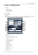 Preview for 51 page of Barco HDX series User And Installation Manual