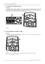 Preview for 78 page of Barco HDX series User And Installation Manual