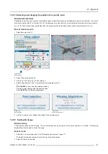 Preview for 185 page of Barco HDX series User And Installation Manual