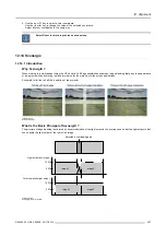 Preview for 205 page of Barco HDX series User And Installation Manual