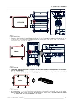 Preview for 329 page of Barco HDX series User And Installation Manual