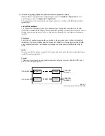 Предварительный просмотр 14 страницы Barco Hermes DXD User Manual