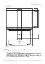 Preview for 71 page of Barco High Bright MDSC-2326 DDIH User Manual