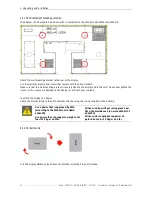Preview for 32 page of Barco HVD5521 User Manual