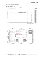 Preview for 33 page of Barco HVD5521 User Manual