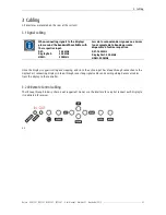 Preview for 37 page of Barco HVD5521 User Manual