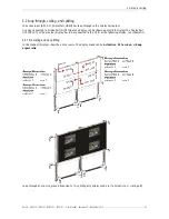 Preview for 51 page of Barco HVD5521 User Manual