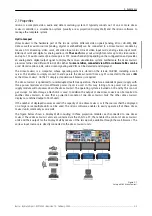 Preview for 15 page of Barco Hydra Compact User Manual