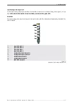 Preview for 27 page of Barco Hydra Compact User Manual