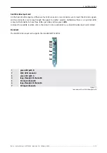 Preview for 28 page of Barco Hydra Compact User Manual