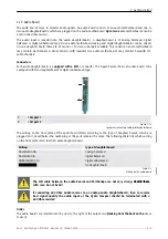 Preview for 35 page of Barco Hydra Compact User Manual