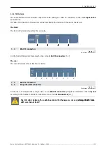 Preview for 36 page of Barco Hydra Compact User Manual