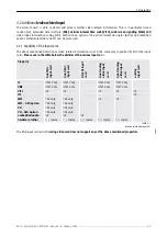 Preview for 45 page of Barco Hydra Compact User Manual