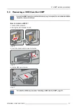 Preview for 75 page of Barco ICMP Service Manual