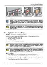 Preview for 77 page of Barco ICMP Service Manual