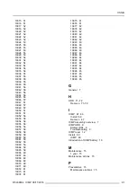 Preview for 95 page of Barco ICMP Service Manual