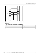 Preview for 11 page of Barco iCon H250 User Manual