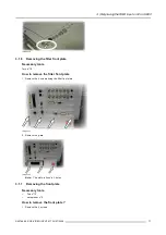 Preview for 15 page of Barco iCon H600 Installation Manual