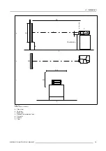 Предварительный просмотр 25 страницы Barco iCon H600 Owner'S Manual