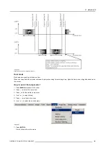 Предварительный просмотр 105 страницы Barco iCon H600 Owner'S Manual