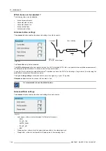 Preview for 114 page of Barco iCon H600 Owner'S Manual