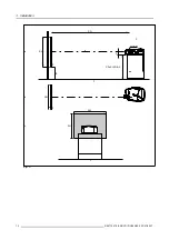 Preview for 16 page of Barco iD H250 Owner'S Manual