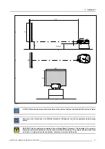 Preview for 17 page of Barco iD H250 Owner'S Manual