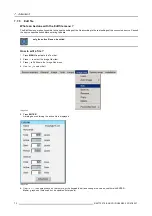 Preview for 76 page of Barco iD H250 Owner'S Manual