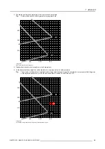 Preview for 89 page of Barco iD H250 Owner'S Manual