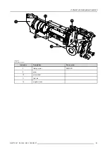 Preview for 29 page of Barco iD H250 Service Manual