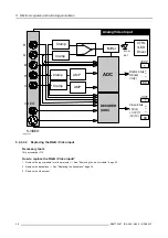 Preview for 40 page of Barco iD H250 Service Manual