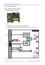 Preview for 42 page of Barco iD H250 Service Manual