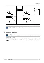 Preview for 17 page of Barco iD LR-6 R9010342 User Manual