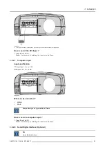 Preview for 25 page of Barco iD LR-6 R9010342 User Manual