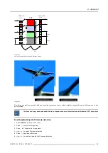 Preview for 63 page of Barco iD LR-6 R9010342 User Manual