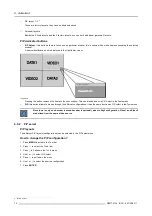 Preview for 80 page of Barco iD LR-6 R9010342 User Manual