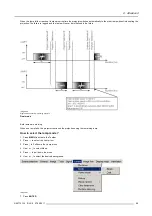 Preview for 89 page of Barco iD LR-6 R9010342 User Manual