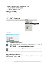 Preview for 93 page of Barco iD LR-6 R9010342 User Manual