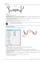 Preview for 96 page of Barco iD LR-6 R9010342 User Manual