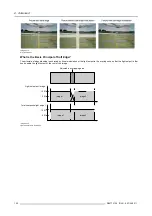 Preview for 106 page of Barco iD LR-6 R9010342 User Manual