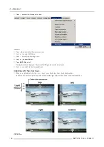 Preview for 108 page of Barco iD LR-6 R9010342 User Manual