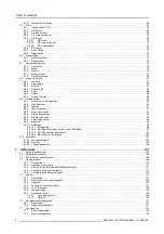 Preview for 8 page of Barco iD PRO R600+ Owner'S Manual