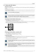 Preview for 25 page of Barco iD PRO R600+ Owner'S Manual