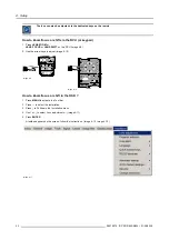 Preview for 28 page of Barco iD PRO R600+ Owner'S Manual